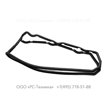 1636300816 ROCKER COVER GASKET