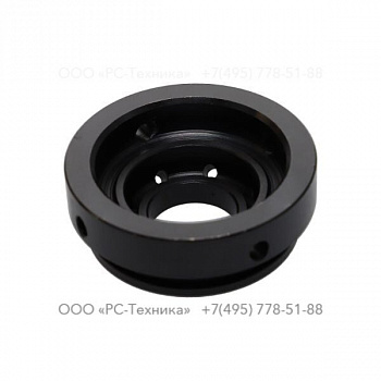 3360991322 VALVE HOUSING