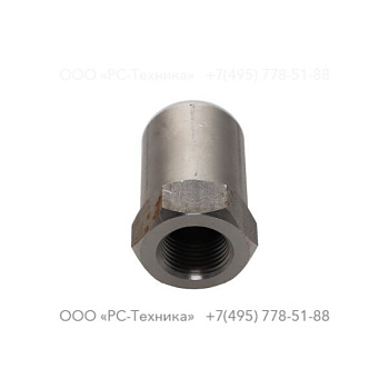 4810004532 BY-PASS CAP