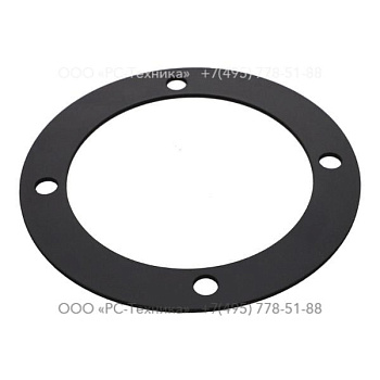 4810069251 GASKET