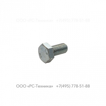 0147195942 SCREW