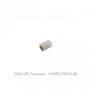 3310072800 FILTER PLUG