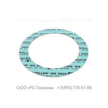 4810005604 GASKET