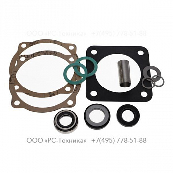 4810076852 SEAL KIT