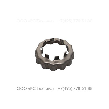 1310030106 SHIELD:SPINDLE LOCK NUT