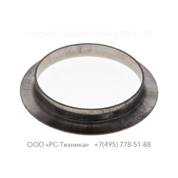 1092527800 BUSHING