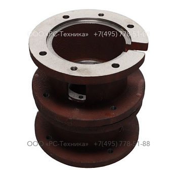 4810040680 FLANGE