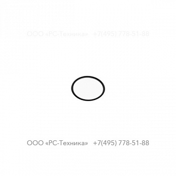 3371820706 O-RING 22X1.5