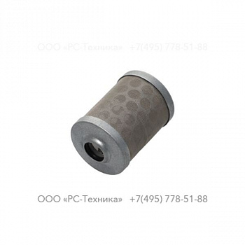 1310030676 FILTER:FUEL WIRE MESH