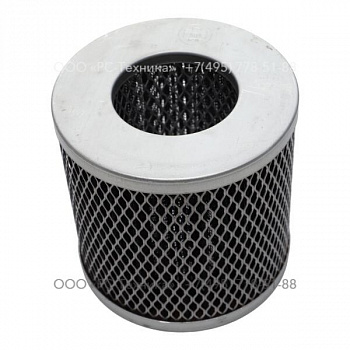 hc61488010 ELEMENT CC WIRE MESH BREATHER