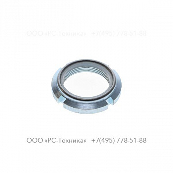 4810001571 LOCK NUT