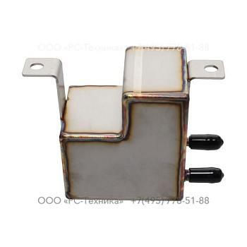 1638795700 COOLANT RESERVOIR