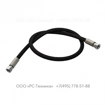 1636004395 HYDRAULIC HOSE