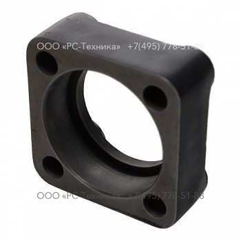 r157951 FLANGE