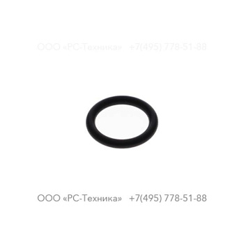 0663312000 O-RING 13.3X2.4