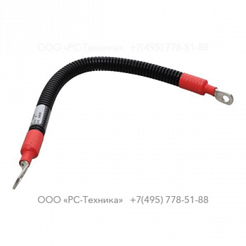 1626556301 CABLE BATTERY