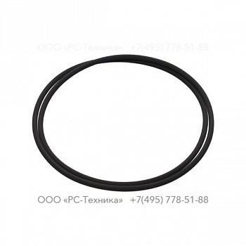0663210949 O-RING