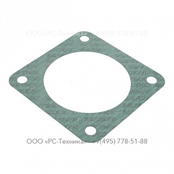 4810005589 PAPER GASKET