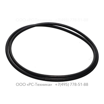 3081602216 O-RING 304,17X5,33 NBR 70SHOR