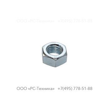 4810001425 NUTS,PAS100/150