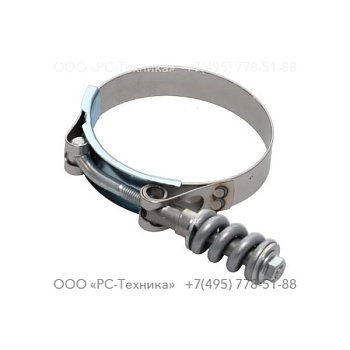 1636303729 CLAMP T BOLT