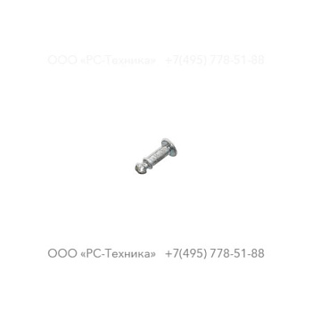 9234001499 FASTENER