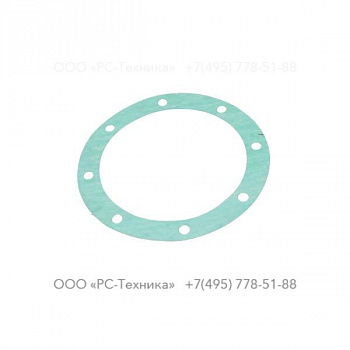 4810079811 GASKET