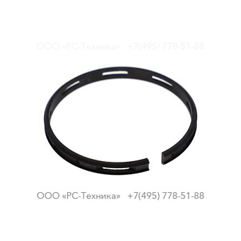 2019182100 RING, 1.875 DIA. OIL, 1 PC. VE