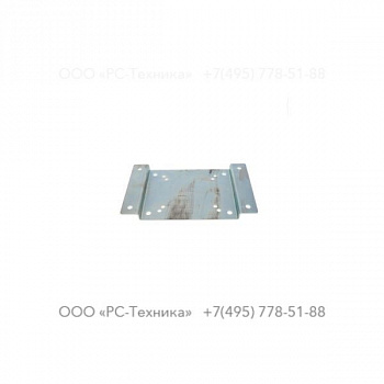 4810042044 ENGINE SUPPORT