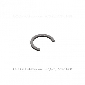 f826893 RING-RETAINER