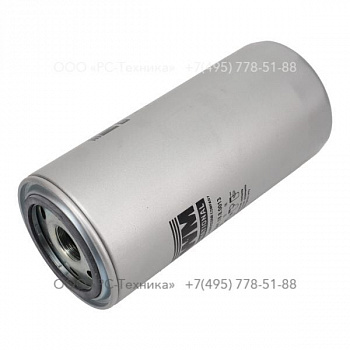 1028702103 FILT.OLEO MOTO