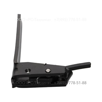 3371821200 TRIGGER LEVER