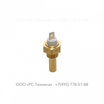 1633013819 TEMPERATURE SENSOR VDO 120gC