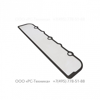 2914800600 GASKET VLV COVER