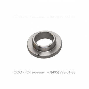 4810004504 BY-PASS PLATE V 60-2 K