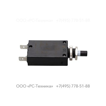 1089920631 CIRCUIT BREAKER