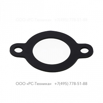 4810005708 GASKET COVER J 50G V