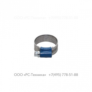 0347610600 HOSE CLAMP