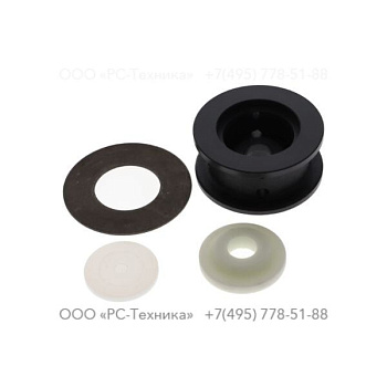 3310117090 VENTILSYSTEM