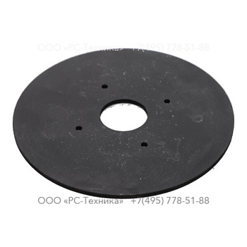 4810018912 GASKET