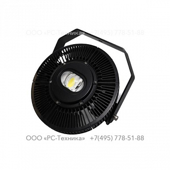 1094232600 LAMP LED