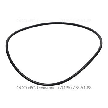 hc63689000 O-RING 2-251 VITON 90 DURO
