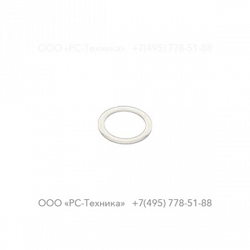 4810061964 SEALING RING