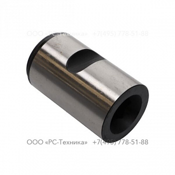 3310126301 TOOL CHUCK