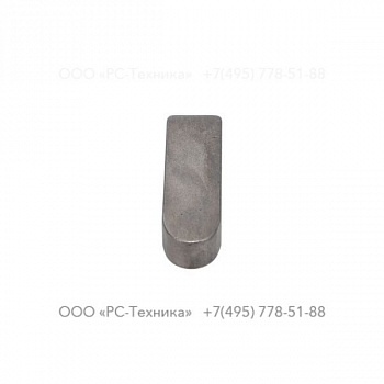 0337229323 PARALLEL KEY