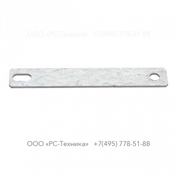 1636007504 PLATE COVER