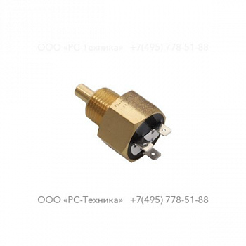 2914910500 TEMPERATURE SWITCH