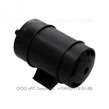 4810080364 TANK BREATHER FILTER