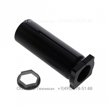 9234021160 WEAR KIT FOR TOOL CHUCK