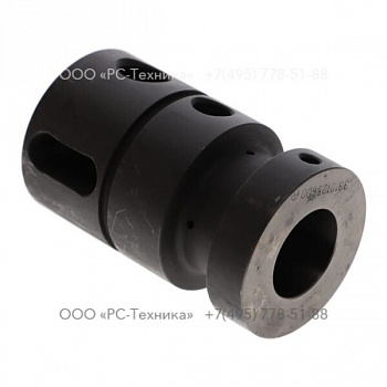 3310125600 VALVE HOUSING